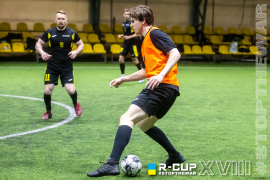 <a href="https://st.getinfootball.com/albums/1094582/6823aa6f5ec07_1920.jpg" target="_blank">Завантажити оригінал</a>