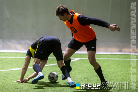 <a href="https://st.getinfootball.com/albums/1094582/6823aa7039391_1920.jpg" target="_blank">Завантажити оригінал</a>
