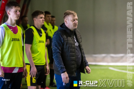 <a href="https://st.getinfootball.com/albums/1094582/6823aa7117ef1_1920.jpg" target="_blank">Завантажити оригінал</a>
