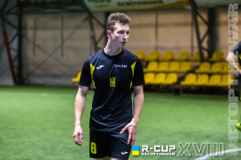 <a href="https://st.getinfootball.com/albums/1094582/6823aa71d9397_1920.jpg" target="_blank">Завантажити оригінал</a>