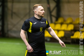 <a href="https://st.getinfootball.com/albums/1094582/6823aa72a1a90_1920.jpg" target="_blank">Завантажити оригінал</a>