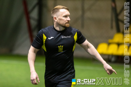 <a href="https://st.getinfootball.com/albums/1094582/6823aa736cf6d_1920.jpg" target="_blank">Завантажити оригінал</a>