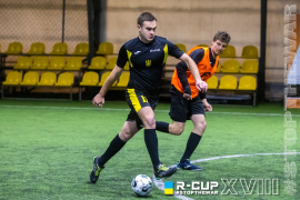 <a href="https://st.getinfootball.com/albums/1094582/6823aa742a568_1920.jpg" target="_blank">Завантажити оригінал</a>