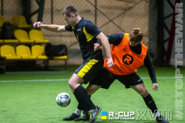 <a href="https://st.getinfootball.com/albums/1094582/6823aa74e564a_1920.jpg" target="_blank">Завантажити оригінал</a>