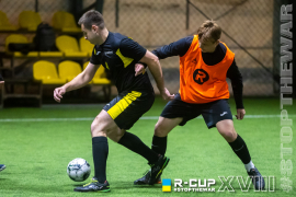 <a href="https://st.getinfootball.com/albums/1094582/6823aa75a0f45_1920.jpg" target="_blank">Завантажити оригінал</a>