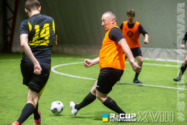 <a href="https://st.getinfootball.com/albums/1094582/6823aa765f97d_1920.jpg" target="_blank">Завантажити оригінал</a>