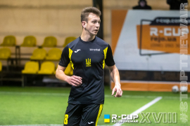 <a href="https://st.getinfootball.com/albums/1094582/6823aa77329e3_1920.jpg" target="_blank">Завантажити оригінал</a>