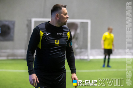 <a href="https://st.getinfootball.com/albums/1094582/6823aa77efe00_1920.jpg" target="_blank">Завантажити оригінал</a>
