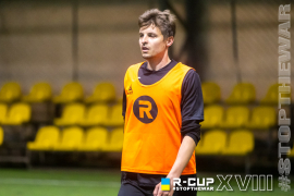<a href="https://st.getinfootball.com/albums/1094582/6823aa78bba18_1920.jpg" target="_blank">Завантажити оригінал</a>