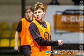 <a href="https://st.getinfootball.com/albums/1094582/6823aa7982fbd_1920.jpg" target="_blank">Завантажити оригінал</a>