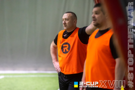 <a href="https://st.getinfootball.com/albums/1094582/6823aa7a8b711_1920.jpg" target="_blank">Завантажити оригінал</a>