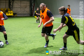 <a href="https://st.getinfootball.com/albums/1094582/6823aa7b42b61_1920.jpg" target="_blank">Завантажити оригінал</a>