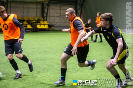 <a href="https://st.getinfootball.com/albums/1094582/6823aa7befc31_1920.jpg" target="_blank">Завантажити оригінал</a>