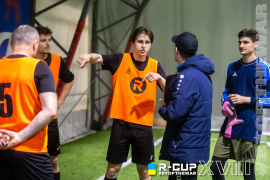 <a href="https://st.getinfootball.com/albums/1094582/6823aa7cab36d_1920.jpg" target="_blank">Завантажити оригінал</a>