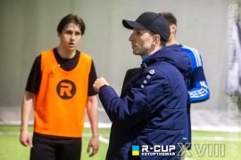 <a href="https://st.getinfootball.com/albums/1094582/6823aa7d6b08e_1920.jpg" target="_blank">Завантажити оригінал</a>