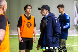 <a href="https://st.getinfootball.com/albums/1094582/6823aa7e36a85_1920.jpg" target="_blank">Завантажити оригінал</a>
