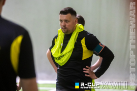 <a href="https://st.getinfootball.com/albums/1094582/6823aa7eec2b7_1920.jpg" target="_blank">Завантажити оригінал</a>