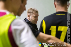 <a href="https://st.getinfootball.com/albums/1094582/6823aa7fe90cb_1920.jpg" target="_blank">Завантажити оригінал</a>