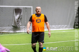 <a href="https://st.getinfootball.com/albums/1094582/6823aa80aa905_1920.jpg" target="_blank">Завантажити оригінал</a>