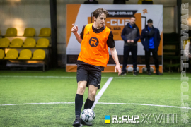 <a href="https://st.getinfootball.com/albums/1094582/6823aa816cf9b_1920.jpg" target="_blank">Завантажити оригінал</a>