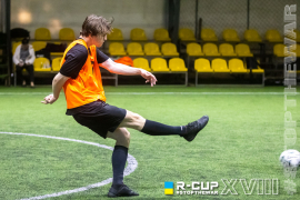 <a href="https://st.getinfootball.com/albums/1094582/6823aa8231bb2_1920.jpg" target="_blank">Завантажити оригінал</a>