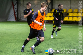 <a href="https://st.getinfootball.com/albums/1094582/6823aa8305675_1920.jpg" target="_blank">Завантажити оригінал</a>