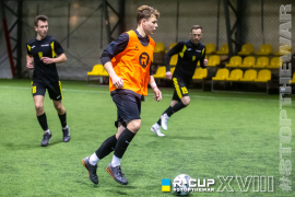 <a href="https://st.getinfootball.com/albums/1094582/6823aa83afff0_1920.jpg" target="_blank">Завантажити оригінал</a>