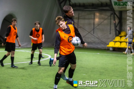 <a href="https://st.getinfootball.com/albums/1094582/6823aa8464720_1920.jpg" target="_blank">Завантажити оригінал</a>