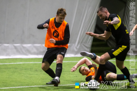 <a href="https://st.getinfootball.com/albums/1094582/6823aa853bd26_1920.jpg" target="_blank">Завантажити оригінал</a>