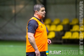 <a href="https://st.getinfootball.com/albums/1094582/6823aa85ec7b4_1920.jpg" target="_blank">Завантажити оригінал</a>