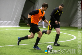 <a href="https://st.getinfootball.com/albums/1094582/6823aa86b9464_1920.jpg" target="_blank">Завантажити оригінал</a>