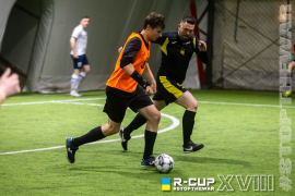 <a href="https://st.getinfootball.com/albums/1094582/6823aa877416c_1920.jpg" target="_blank">Завантажити оригінал</a>