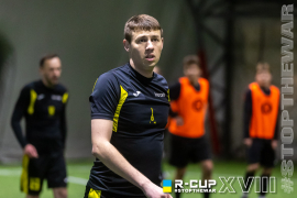 <a href="https://st.getinfootball.com/albums/1094582/6823aa8837e2a_1920.jpg" target="_blank">Завантажити оригінал</a>