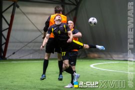 <a href="https://st.getinfootball.com/albums/1094582/6823aa88ebe3f_1920.jpg" target="_blank">Завантажити оригінал</a>