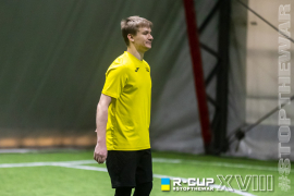 <a href="https://st.getinfootball.com/albums/1094582/6823aa899c1be_1920.jpg" target="_blank">Завантажити оригінал</a>