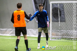 <a href="https://st.getinfootball.com/albums/1094582/6823aa8a6159a_1920.jpg" target="_blank">Завантажити оригінал</a>