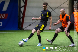 <a href="https://st.getinfootball.com/albums/1094582/6823aa8b1f7f0_1920.jpg" target="_blank">Завантажити оригінал</a>