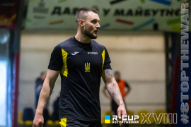 <a href="https://st.getinfootball.com/albums/1094582/6823aa8bef459_1920.jpg" target="_blank">Завантажити оригінал</a>