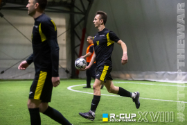 <a href="https://st.getinfootball.com/albums/1094582/6823aa8cb26fc_1920.jpg" target="_blank">Завантажити оригінал</a>