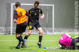 <a href="https://st.getinfootball.com/albums/1094582/6823aa8da6b69_1920.jpg" target="_blank">Завантажити оригінал</a>