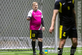 <a href="https://st.getinfootball.com/albums/1094582/6823aa8e62027_1920.jpg" target="_blank">Завантажити оригінал</a>