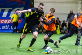 <a href="https://st.getinfootball.com/albums/1094582/6823aa8f21a9f_1920.jpg" target="_blank">Завантажити оригінал</a>
