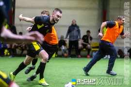 <a href="https://st.getinfootball.com/albums/1094582/6823aa8fd3ae2_1920.jpg" target="_blank">Завантажити оригінал</a>