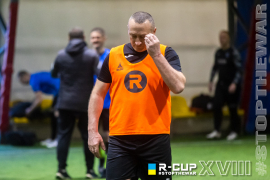 <a href="https://st.getinfootball.com/albums/1094582/6823aa9099a8b_1920.jpg" target="_blank">Завантажити оригінал</a>