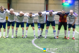 <a href="https://st.getinfootball.com/albums/1094583/6823aad67142b_1920.jpg" target="_blank">Завантажити оригінал</a>
