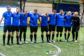 <a href="https://st.getinfootball.com/albums/1094583/6823aad8745f1_1920.jpg" target="_blank">Завантажити оригінал</a>