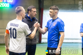 <a href="https://st.getinfootball.com/albums/1094583/6823aada8f119_1920.jpg" target="_blank">Завантажити оригінал</a>