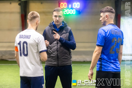 <a href="https://st.getinfootball.com/albums/1094583/6823aadc76e5f_1920.jpg" target="_blank">Завантажити оригінал</a>