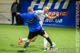 <a href="https://st.getinfootball.com/albums/1094583/6823aade7a203_1920.jpg" target="_blank">Завантажити оригінал</a>