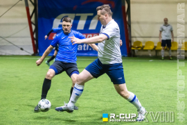 <a href="https://st.getinfootball.com/albums/1094583/6823aae08146d_1920.jpg" target="_blank">Завантажити оригінал</a>